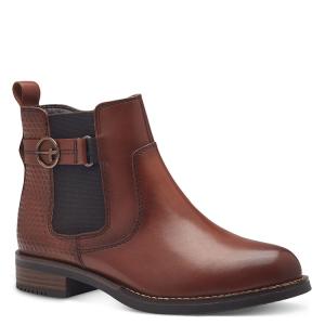 Tamaris Comfort Chelsea Boot
