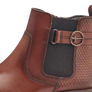 Tamaris Comfort Chelsea Boot
