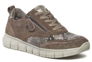 Tamaris Komfort Sneakers