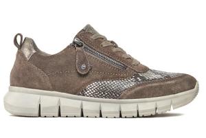 Tamaris Komfort Sneakers