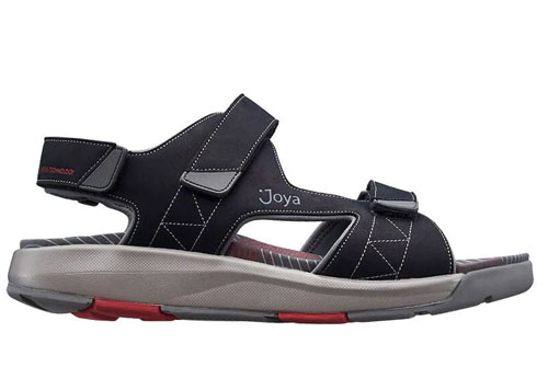 Joya Alexander Ergonomisk Sandal
