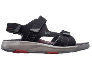 Joya Alexander Ergonomisk Sandal