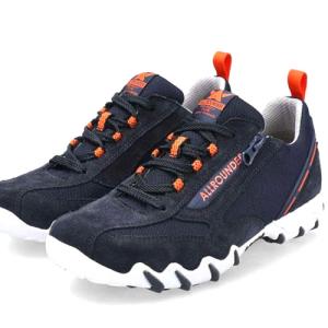 Allrounder Namour Sportig Lågskor