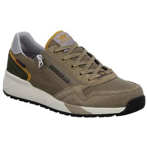 Allrounder Ventura Fotriktig Promenadsko