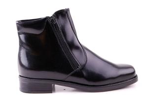 Ilves Allväderboots