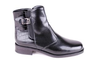 Ilves Vattentäta Allvädersboots