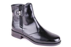 Ilves Vattentäta Allvädersboots