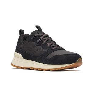 Merrell Alpine 83 Sneaker Recraft MXD