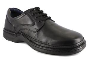 Ambré Bekväma Herrskor