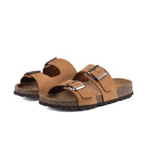 Pomar AURINKO Damsandaler