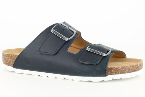 Axelda Andrea Biosandal