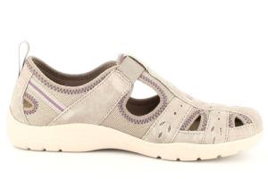 Free Spirit Cleveland Sandalsko