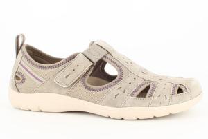 Free Spirit Cleveland Sandalsko