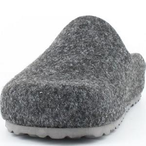 AXELDA MIKA DARK GREY