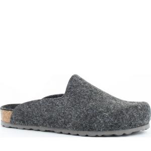 AXELDA MIKA DARK GREY