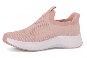 Axelda Handsfree Step-in