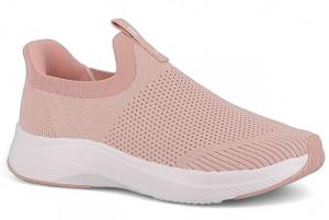 Axelda Handsfree Step-in