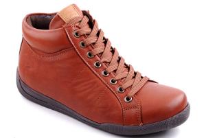 Charlotte Sköna Boots