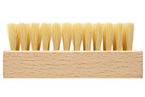 2GO Rengöringsborste