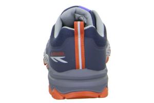 Allrounder Campero Sneaker