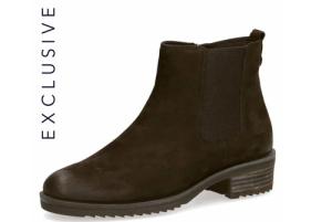 Caprice Comfort Boots