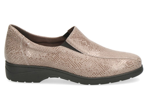 Caprice Sköna Vardagsskor