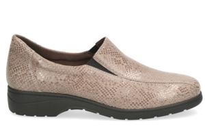 Caprice Sköna Vardagsskor