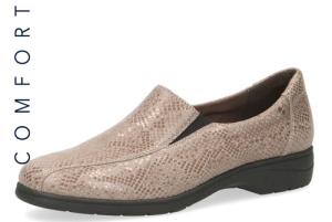 Caprice Sköna Vardagsskor