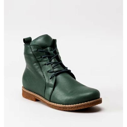 Charlotte of Sweden Damboots Bottle