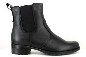 Pomar GORE-TEX Chelsea Boots