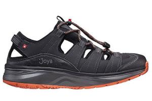 Joya Como II Black