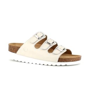 Axelda Cathrine Dam sandaler