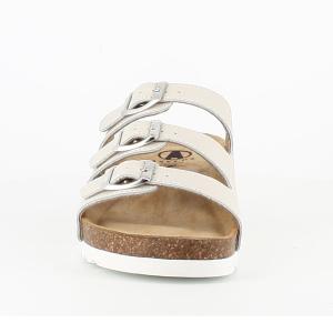 Axelda Cathrine Dam sandaler