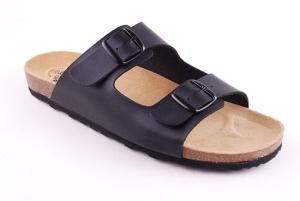 Ergonomiska Biosandaler