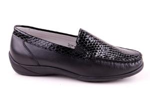 Waldläufer Memphis Lågsko