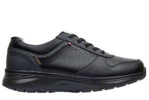 Joya Dynamo III SR W Black