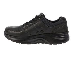 Joya Dynamo III SR W Black