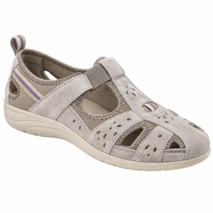 Earth Spirit Cleveland Beige