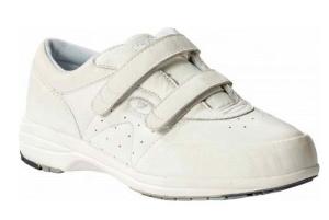 Propét Easy Walker White