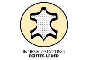 Jomos Rally Sneakers