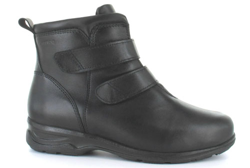 Pomar Plus Extra Bred Damkänga