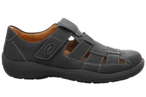 Jomos Bekväma Sommarsko