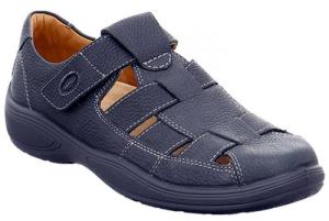 Jomos Bekväma Sommarsko