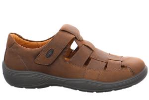 Jomos Slipper Komfortsko