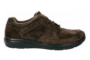 Propét Fakie Ergonomiska skor