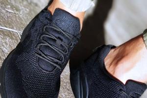 Propét Stability Walker Fly