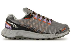 FLY STRIKE GTX