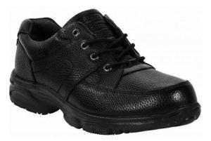 Propét Ergonomiska skor