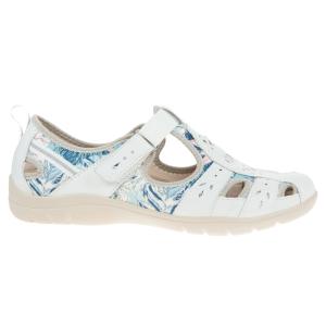 Free Spirit Cleveland Dam sandaler