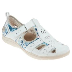 Free Spirit Cleveland Dam sandaler